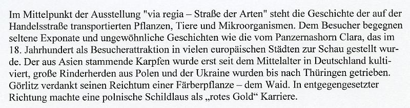Görlitz (208).jpg